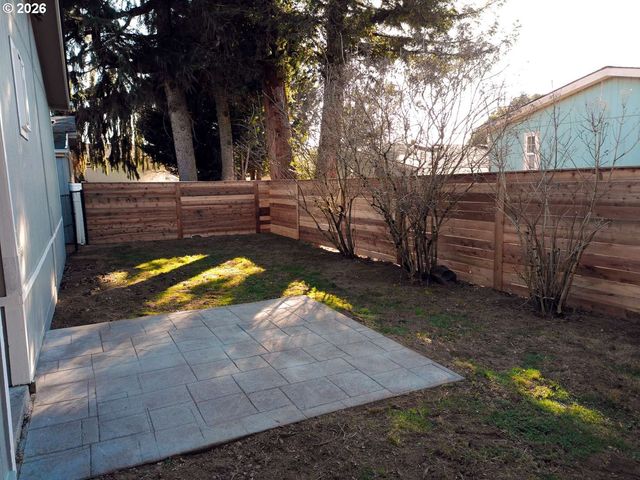 3201 Ne 223RD Ave 45, Fairview, OR 97024