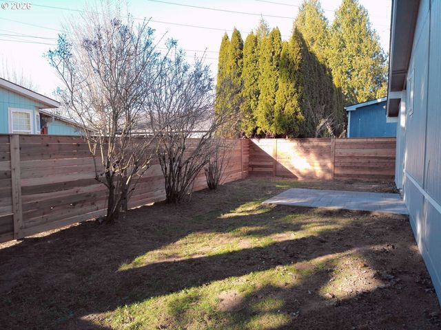 3201 Ne 223RD Ave 45, Fairview, OR 97024