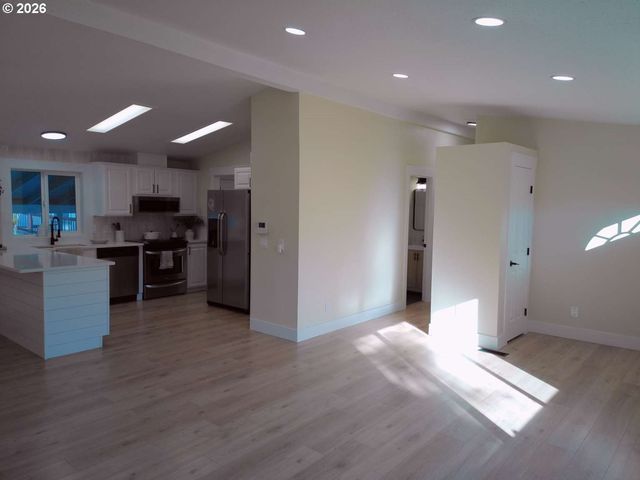 3201 Ne 223RD Ave 45, Fairview, OR 97024