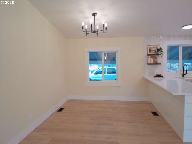 3201 Ne 223RD Ave 45, Fairview, OR 97024