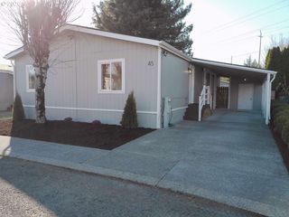 3201 Ne 223RD Ave 45, Fairview, OR 97024