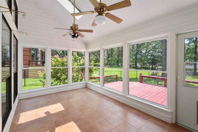49 Sunset Boulevard, Malakoff, TX 75148