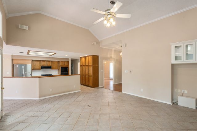 49 Sunset Boulevard, Malakoff, TX 75148