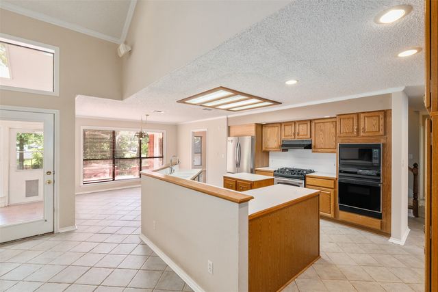 49 Sunset Boulevard, Malakoff, TX 75148