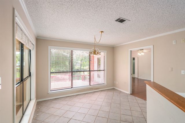 49 Sunset Boulevard, Malakoff, TX 75148