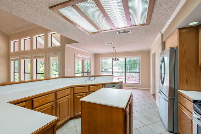 49 Sunset Boulevard, Malakoff, TX 75148