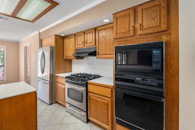 49 Sunset Boulevard, Malakoff, TX 75148