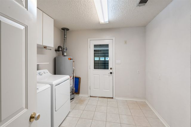49 Sunset Boulevard, Malakoff, TX 75148