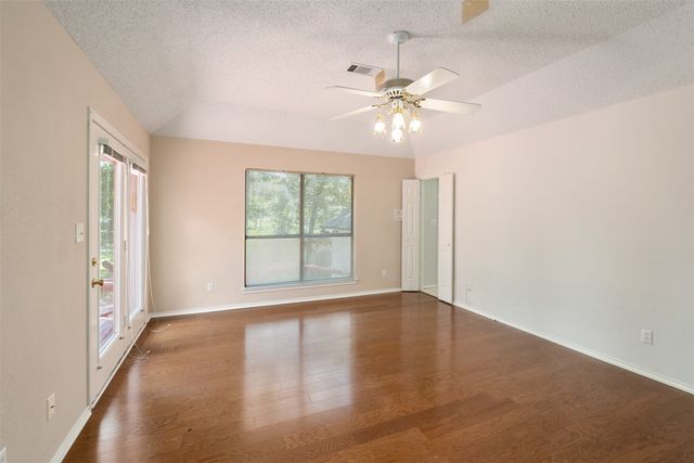 49 Sunset Boulevard, Malakoff, TX 75148
