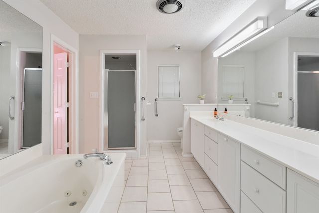49 Sunset Boulevard, Malakoff, TX 75148