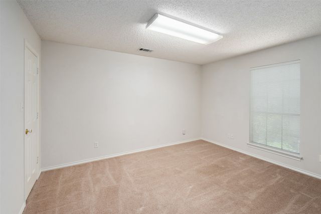 49 Sunset Boulevard, Malakoff, TX 75148