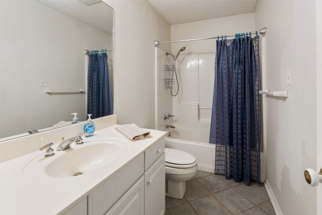 49 Sunset Boulevard, Malakoff, TX 75148