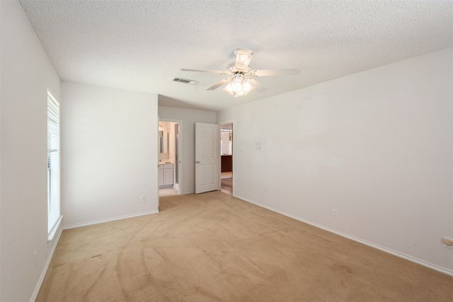 49 Sunset Boulevard, Malakoff, TX 75148