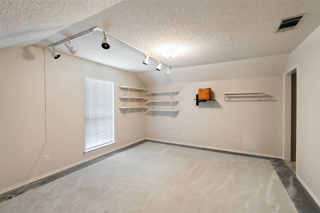 49 Sunset Boulevard, Malakoff, TX 75148