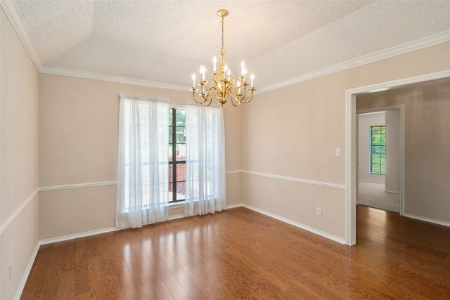 49 Sunset Boulevard, Malakoff, TX 75148