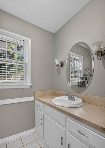 1 Old Greenwood Lane, Fort Smith, AR 72903