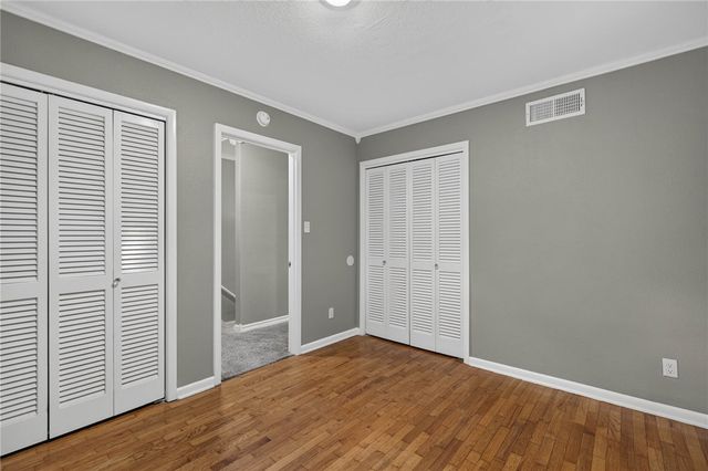 1 Old Greenwood Lane, Fort Smith, AR 72903