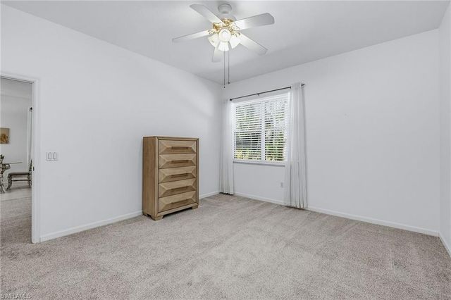 3965 Deer Crossing CT 103, Naples, FL 34114