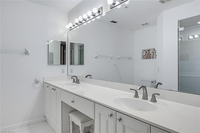 3965 Deer Crossing CT 103, Naples, FL 34114