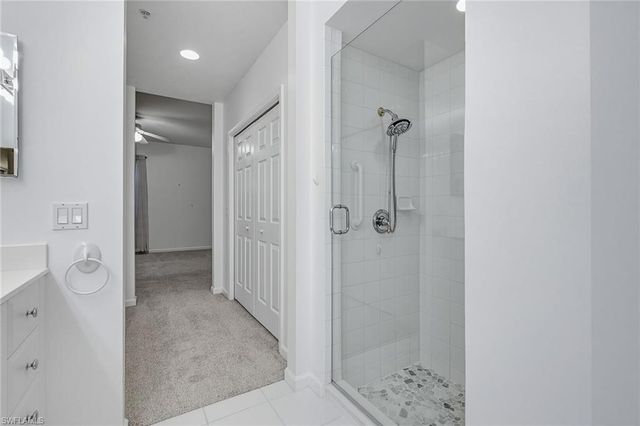 3965 Deer Crossing CT 103, Naples, FL 34114
