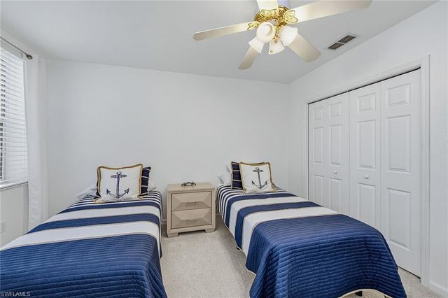 3965 Deer Crossing CT 103, Naples, FL 34114