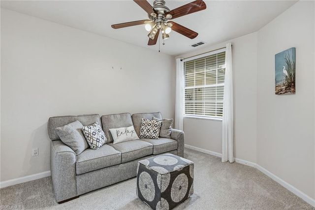 3965 Deer Crossing CT 103, Naples, FL 34114