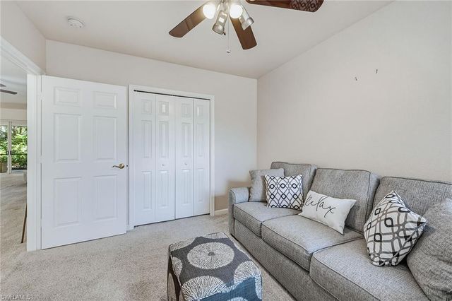 3965 Deer Crossing CT 103, Naples, FL 34114