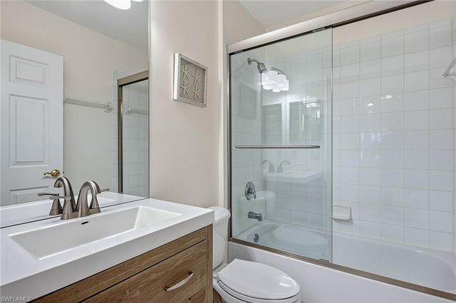 3965 Deer Crossing CT 103, Naples, FL 34114