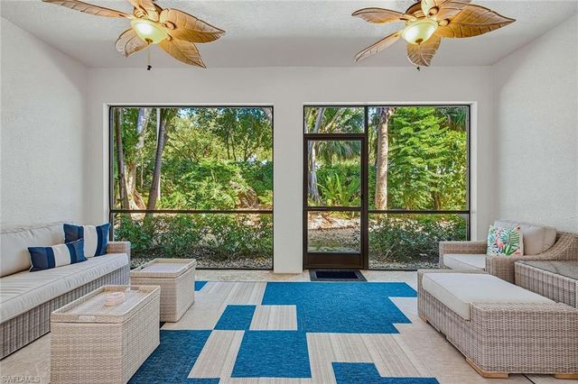 3965 Deer Crossing CT 103, Naples, FL 34114