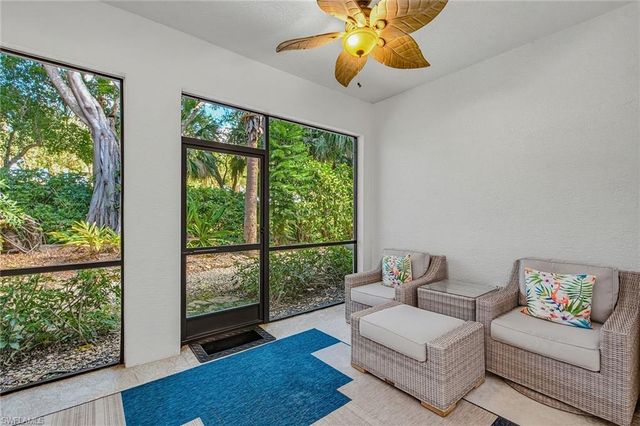 3965 Deer Crossing CT 103, Naples, FL 34114