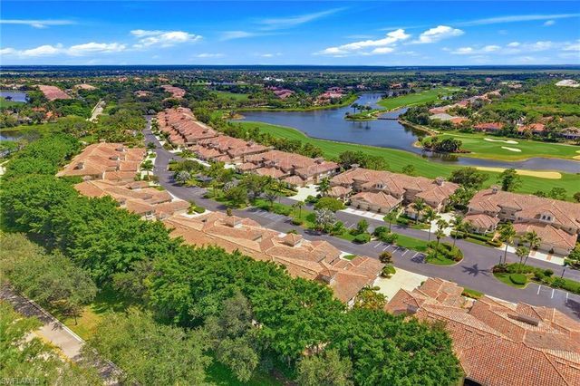 3965 Deer Crossing CT 103, Naples, FL 34114