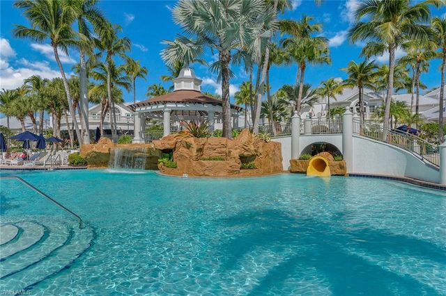3965 Deer Crossing CT 103, Naples, FL 34114