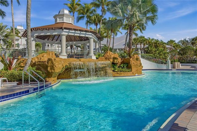3965 Deer Crossing CT 103, Naples, FL 34114