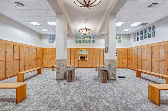3965 Deer Crossing CT 103, Naples, FL 34114