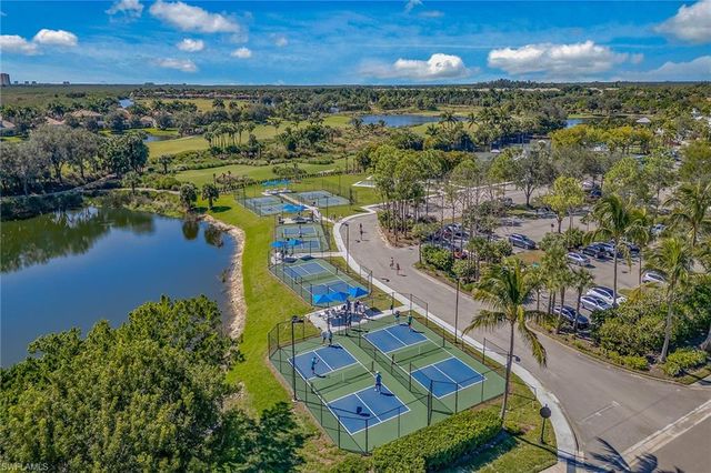 3965 Deer Crossing CT 103, Naples, FL 34114