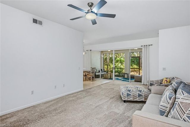 3965 Deer Crossing CT 103, Naples, FL 34114