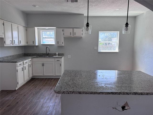 1142 SW MILDRED STREET, Arcadia, FL 34266