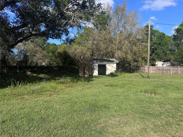 1142 SW MILDRED STREET, Arcadia, FL 34266