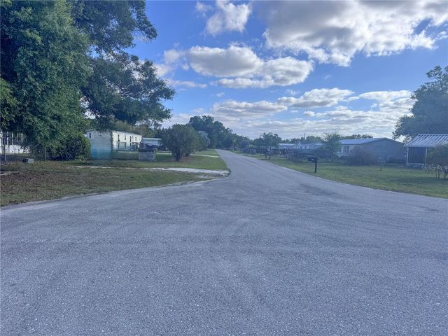 1142 SW MILDRED STREET, Arcadia, FL 34266