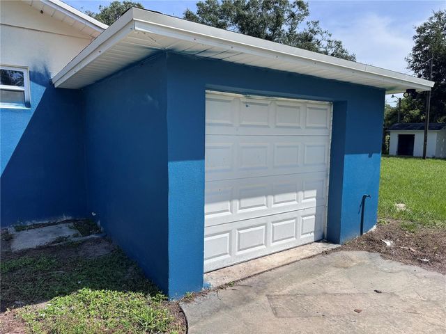 1142 SW MILDRED STREET, Arcadia, FL 34266