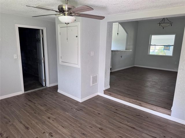 1142 SW MILDRED STREET, Arcadia, FL 34266