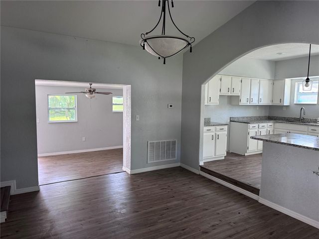 1142 SW MILDRED STREET, Arcadia, FL 34266