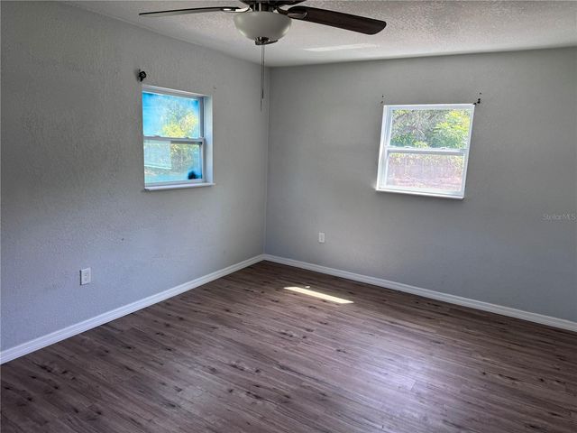 1142 SW MILDRED STREET, Arcadia, FL 34266