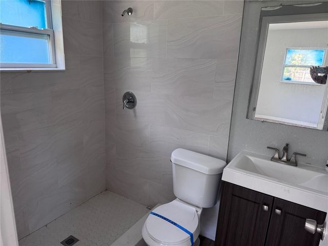 1142 SW MILDRED STREET, Arcadia, FL 34266