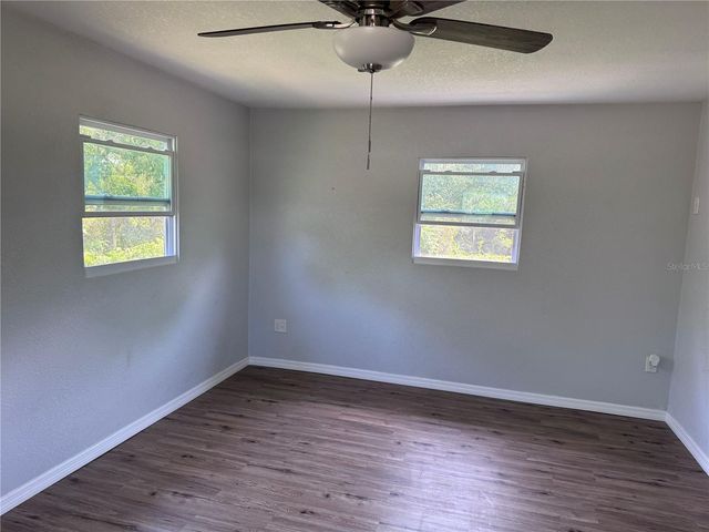 1142 SW MILDRED STREET, Arcadia, FL 34266