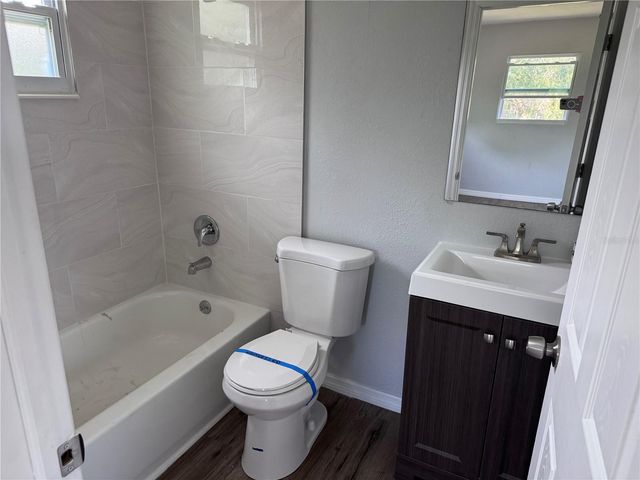 1142 SW MILDRED STREET, Arcadia, FL 34266