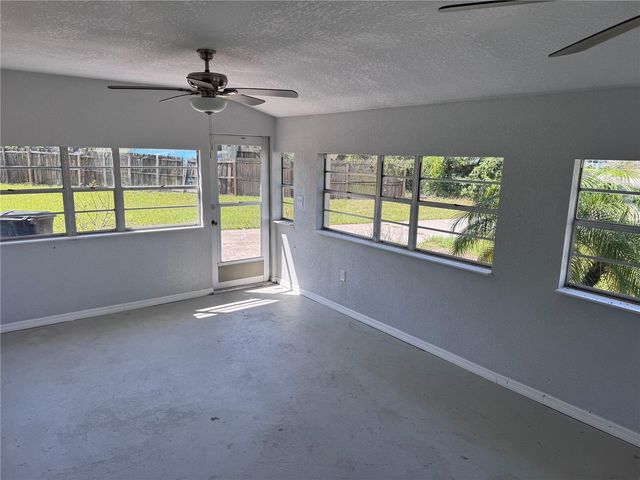 1142 SW MILDRED STREET, Arcadia, FL 34266