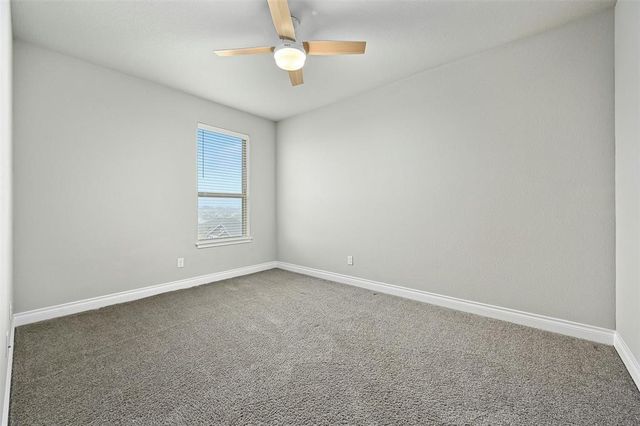 132 Santa Maria ST, Georgetown, TX 78628