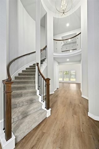 132 Santa Maria ST, Georgetown, TX 78628