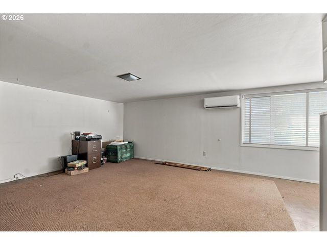 15205 Se LEE Ave, Milwaukie, OR 97267